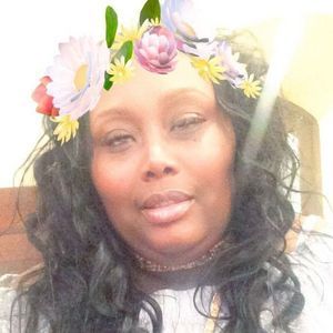 Meet your Posher, Arlene